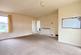 Greenleas, Histon, Cambridge photo 3