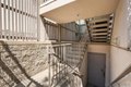 Additional image 31 of 1225 Pacific Beach Dr Unit 2E, San Diego, CA, 92109