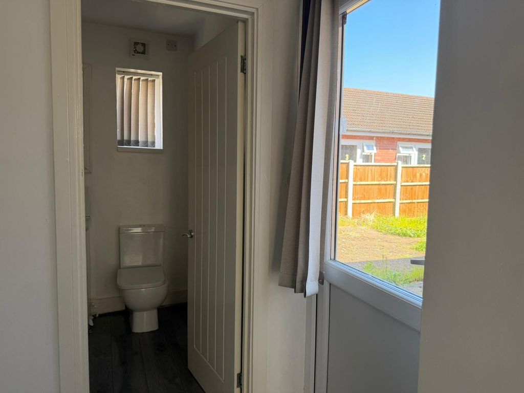 Additional image 38 of 8 bed flat to rentComberton Road, Kidderminster DY10