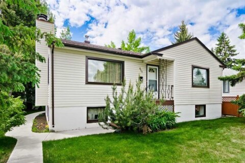 Additional image 7 of 617 17 Avenue NE, Calgary, AB, T2E 1M4