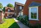 Additional image 13 of Melbourn Road, Royston, Hertfordshire, SG8