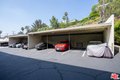 Additional image 17 of 1633 N Laurel Ave, Los Angeles, CA, 90046