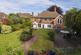 Heathfield Road, Penenden Heath, Maidstone photo 4