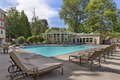 Additional image 18 of 4311 Lake Washington Blvd NE, Kirkland, WA, 98033