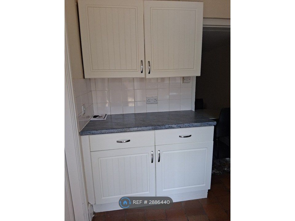 Additional image 8 of 1 bed flat to rentHigh Street, Welshpool SY21