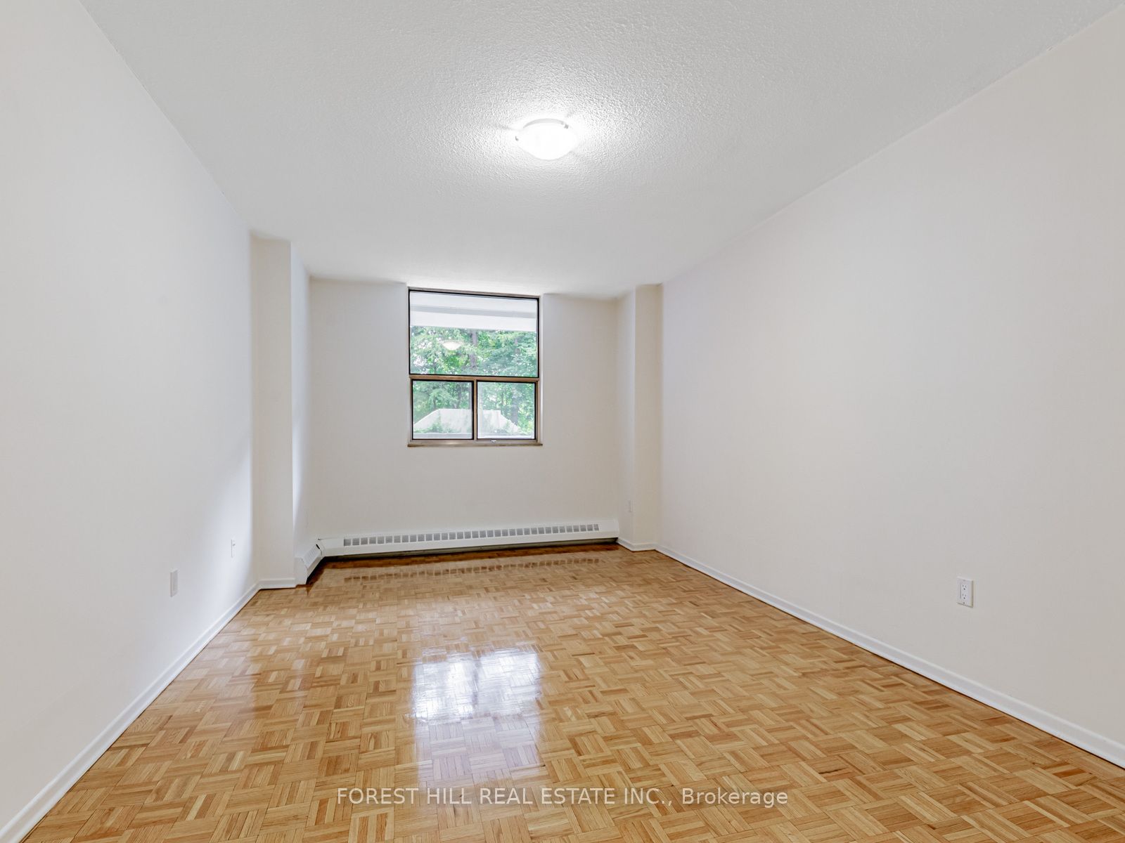 Additional image 5 of PL5-4001 Bayview Avenue, Toronto, ON, M2M 3Z7