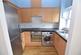 Additional image 6 of Marigold Way, Barming