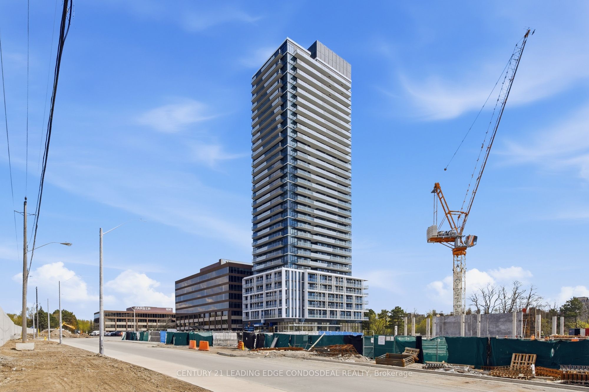 1802-29 Green Trail Court, Toronto, ON, M2K 0J9