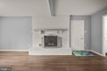 Additional image 5 of 10 Iron Bolt Ct, Catonsville, MD, 21228