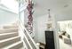 Additional image 12 of Larkfield Way, Brighton