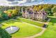 Wyfold Court, Kingwood, Henley-on-Thames, Oxfordshire, RG9