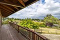 Additional image 28 of 8969 Cypress Ave, Cotati, CA, 94931