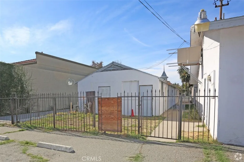 Additional image 16 of 730 N Mountain Ave, Ontario, CA 91762