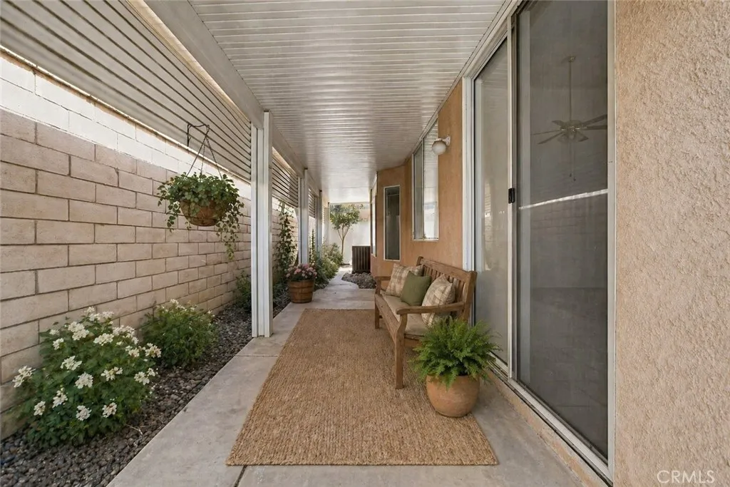 Additional image 60 of 26668 China Drive, Menifee, CA 92585