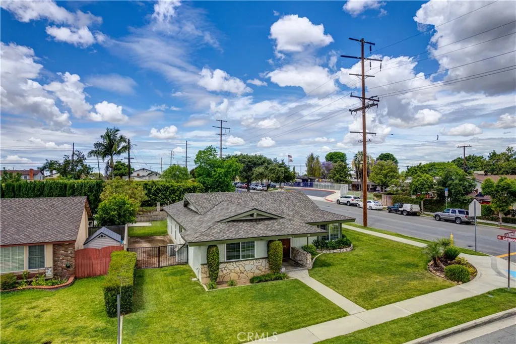 Additional image 29 of 11903 La Serna Drive, La Mirada, CA 90638