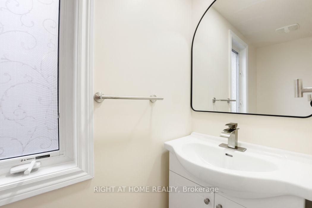 Additional image 6 of 2210 River Mist Road, Ottawa, ON, K2J 0R8