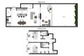 Additional image 30 of 614 Madison St Apt 1, Hoboken, NJ, 07030