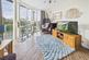 Additional image 8 of Wren Gardens, Portishead, Bristol, BS20