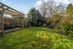 Additional image 7 of Green Lane, Chislehurst, Kent, BR7