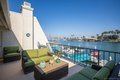 Additional image 5 of 8 Antigua Ct, Coronado, CA, 92118