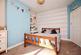 Additional image 13 of Barkby Road, Syston, LE7