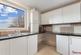 Additional image 7 of Telford Road, Murray, EAST KILBRIDE