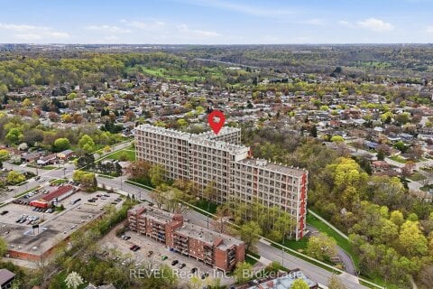 Additional image 8 of 824-350 Quigley Road, Hamilton, ON, L8K 5N2
