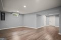 Additional image 54 of 10 Iron Bolt Ct, Catonsville, MD, 21228