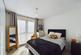 Additional image 10 of Fisgard Court, Admirals Way, Gravesend, Kent, DA12