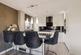 Additional image 10 of Thornliebank Road, Thornliebank, Glasgow, Glasgow City