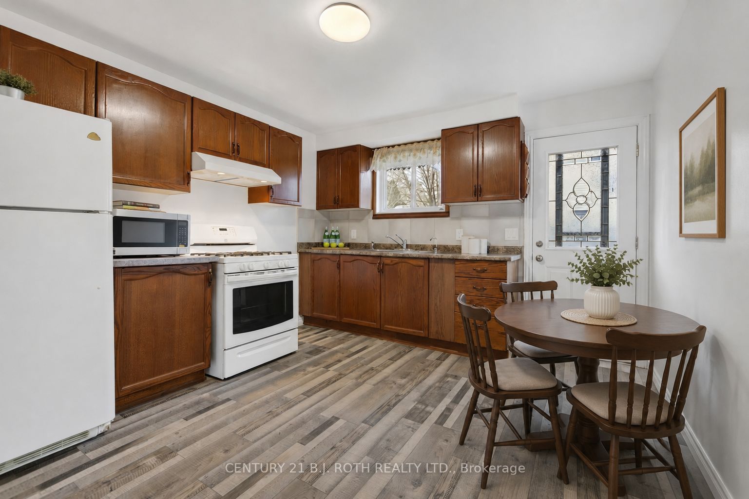 Additional image 3 of 109 Malcolm Street, Essa, ON, L0M 1B0