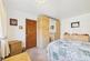 Additional image 8 of Park View, West Yorkshire WF10
