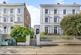 Additional image 17 of Camden Square, London