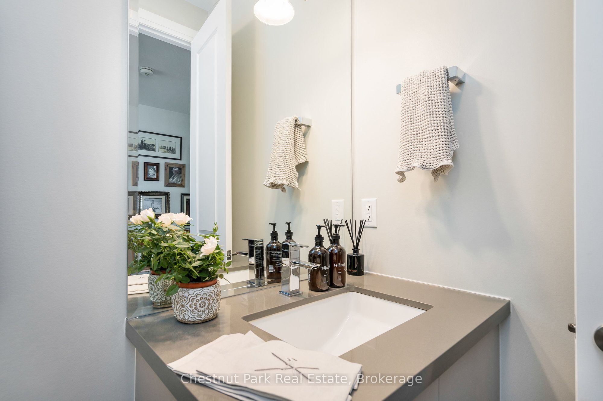Additional image 6 of 103 Creekwood Court, Blue Mountains, ON, L9Y 0V1