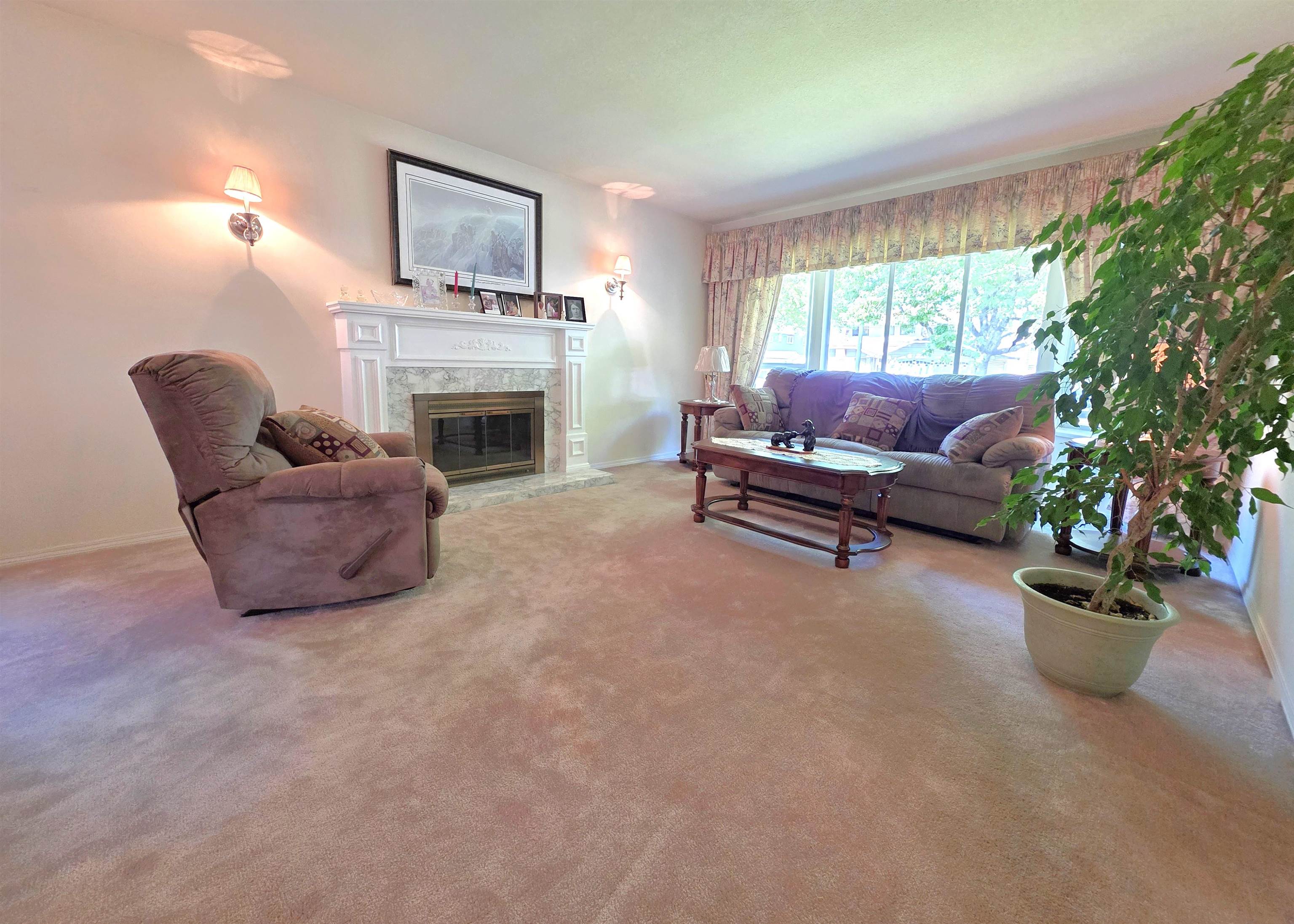 Additional image 4 of 15734 97a Avenue, Surrey, BC, V4N 2V1