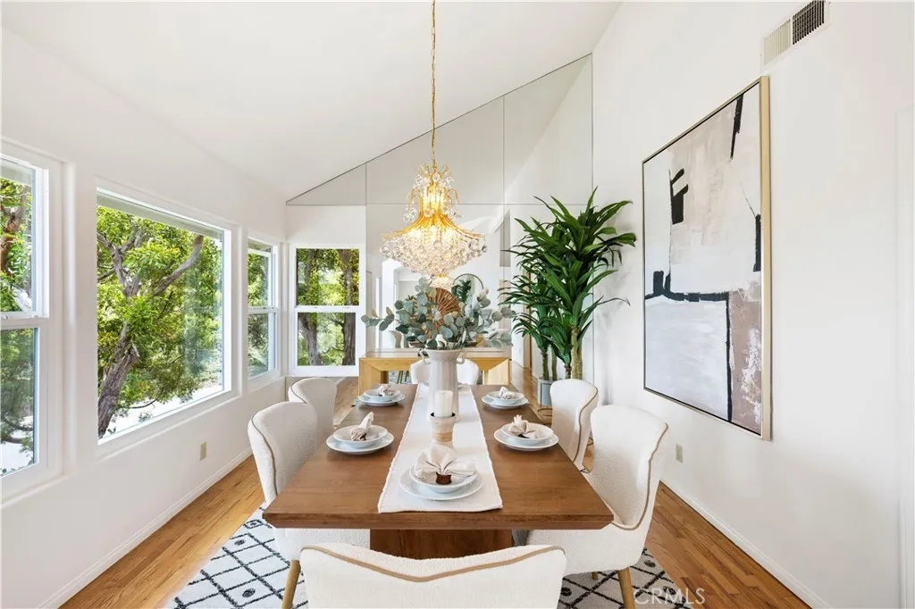 Additional image 14 of 2 Saros Unit 70, Irvine, CA 92603