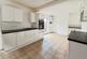 Additional image 4 of Highbridge Road, Netherton, DY2