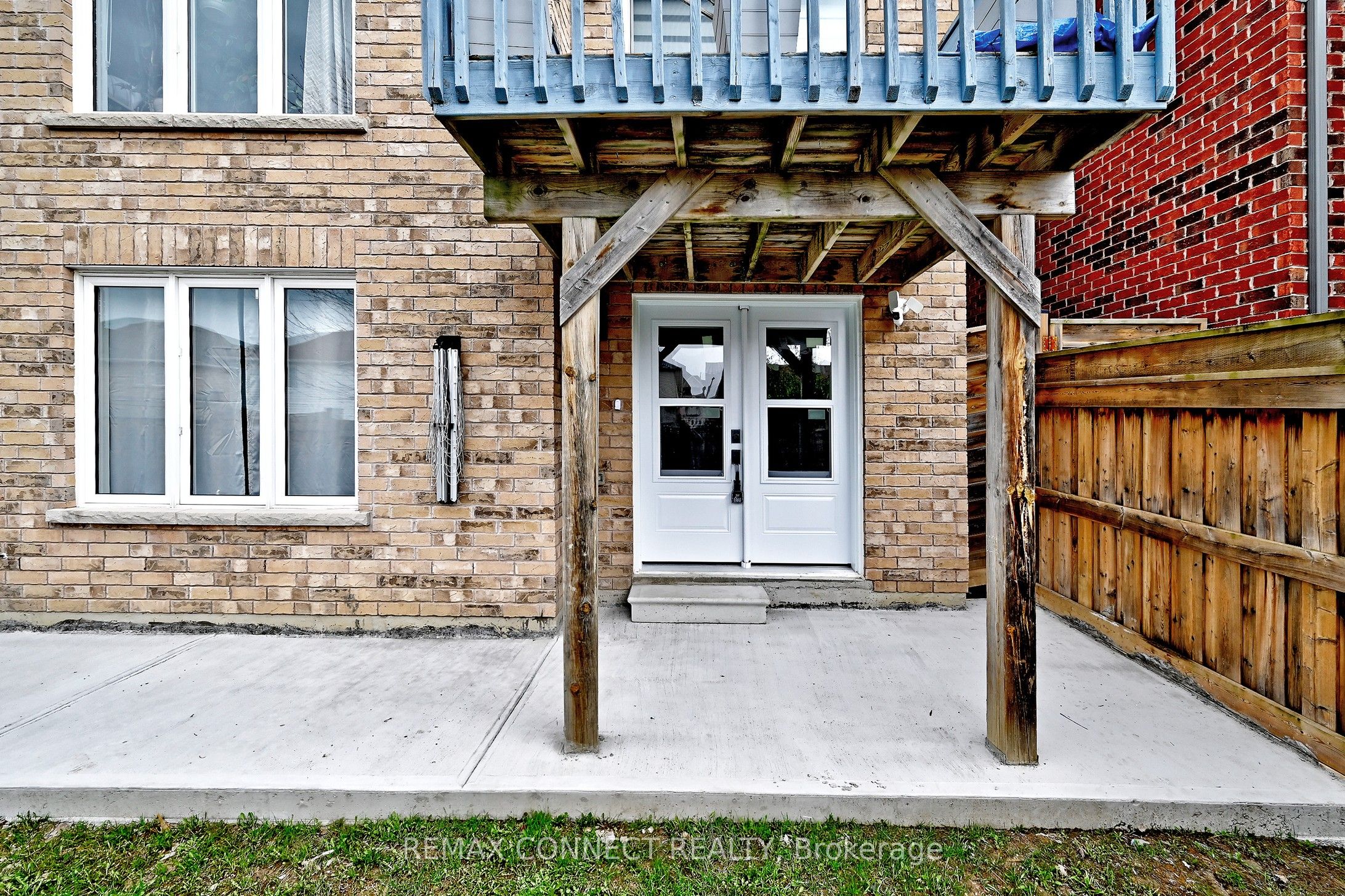Additional image 5 of 1788 Shelburne Street, Oshawa, ON, L1K 0T2
