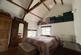 Additional image 37 of Tynreithyn, Tregaron SY25