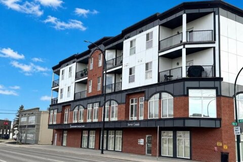 Additional image 8 of 303-4901 46 Street, Red Deer, AB, T4N 1N2