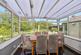 Additional image 3 of Lanchester Close, Herne Bay, Kent