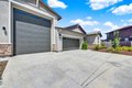 Additional image 8 of 1517 Falabella Way, Olivehurst, CA, 95961