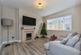 Additional image 5 of Corley Avenue, Stockport, SK3