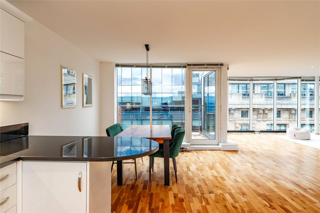 Additional image 7 of 3 bed flat for saleSouth Frederick Street, Glasgow, Glasgow City G1