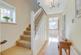 Additional image 9 of Annies Close, Nottingham NG15