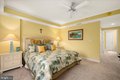 Additional image 24 of 111 76th St Unit 202, Ocean City, MD, 21842