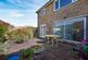 Additional image 13 of Acer Road, Westerham TN16