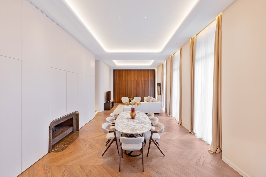Additional image 19 of 9 bed flat to rentStanhope Gate, Mayfair, London W1K, United Kingdom