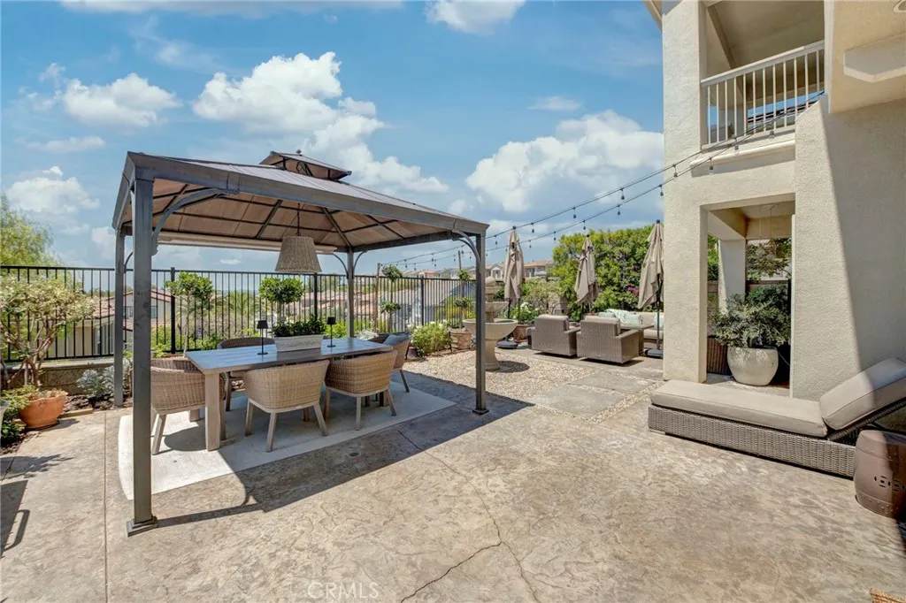 Additional image 69 of 18290 Spyglass Hill Hl, Yorba Linda, CA 92886