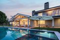 16186 Via Del Alba, Rancho Santa Fe, CA, 92067